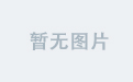 如何通过米兰APP找到最道地的意大利美食
