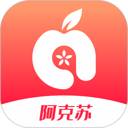 爱游戏体彩APP:最新活动与竞猜攻略