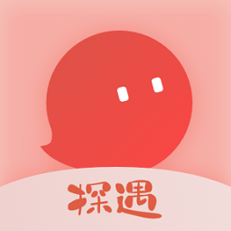 爱游戏体彩APP:最新活动与竞猜攻略